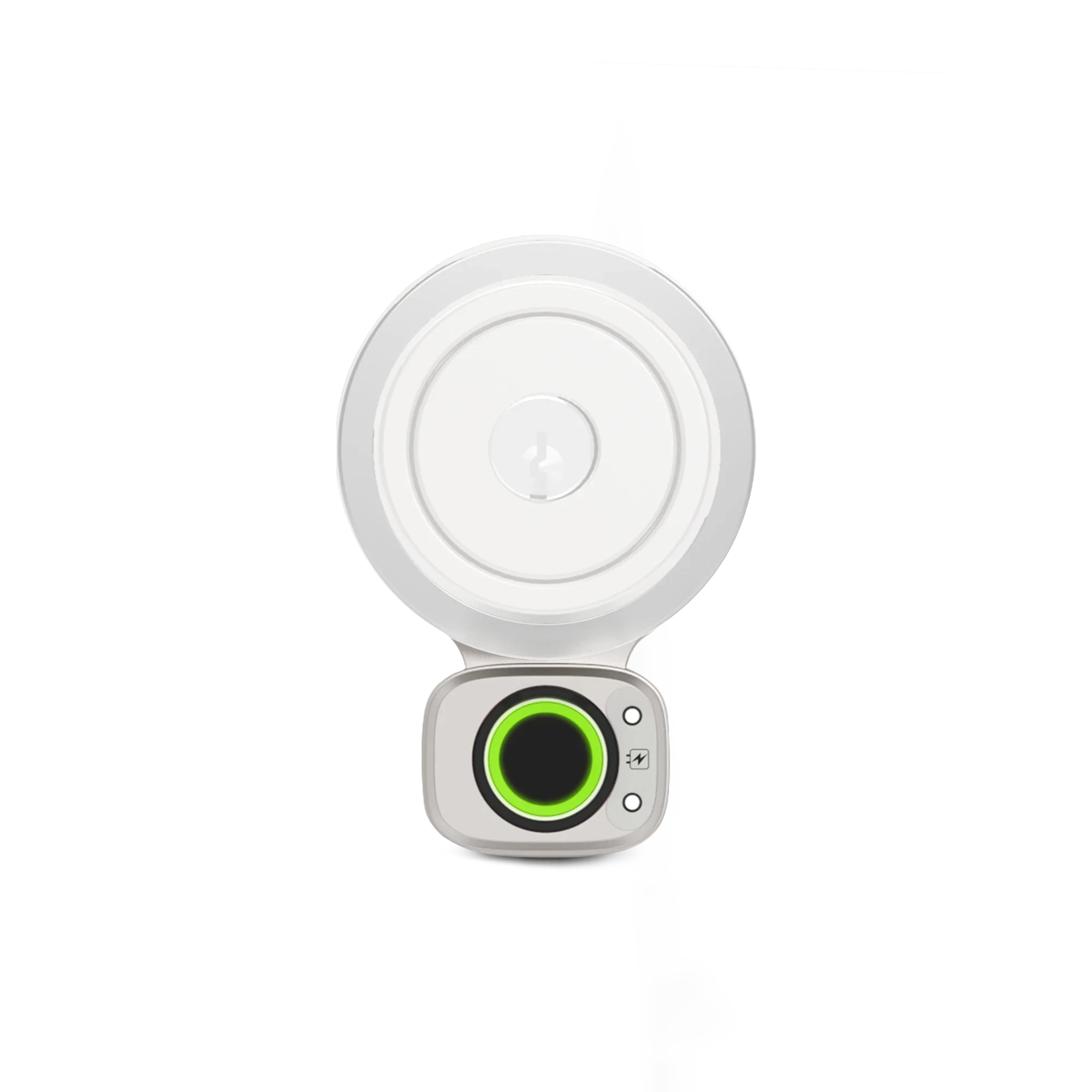 Lockly Access Touch Retrofit Smart Lock - Image 3