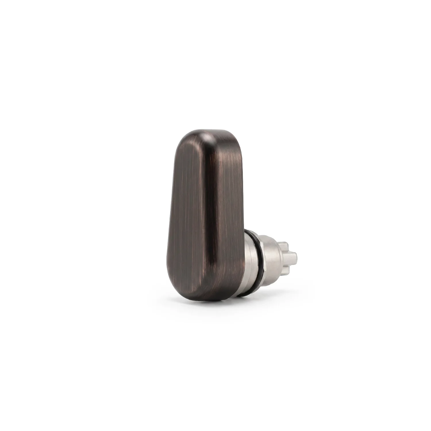 Removable Thumbturn for Secure Plus Deadbolt Special Childproof Edition - Image 3