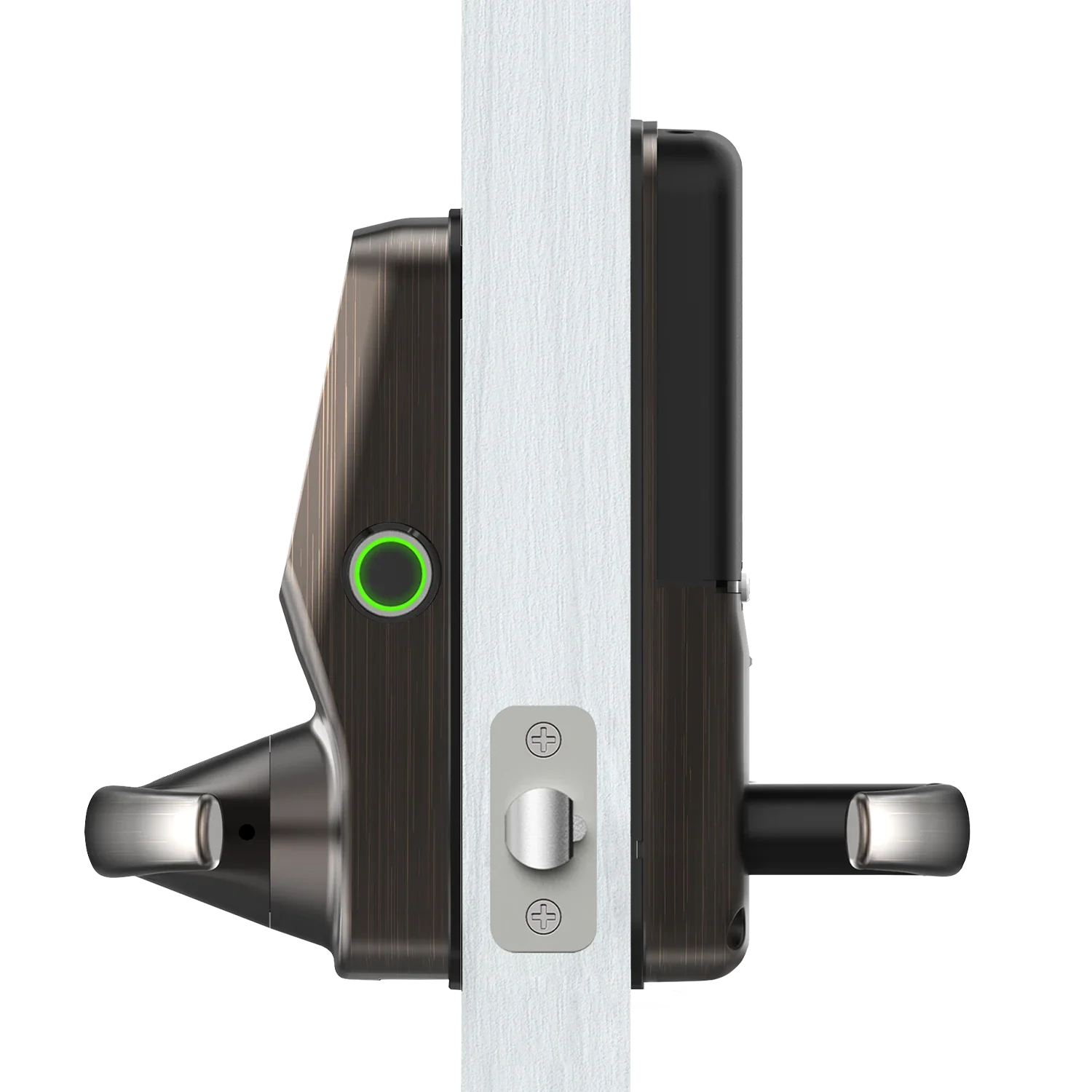 Lockly Secure Plus Special Edition with RFID Card Access - Image 18