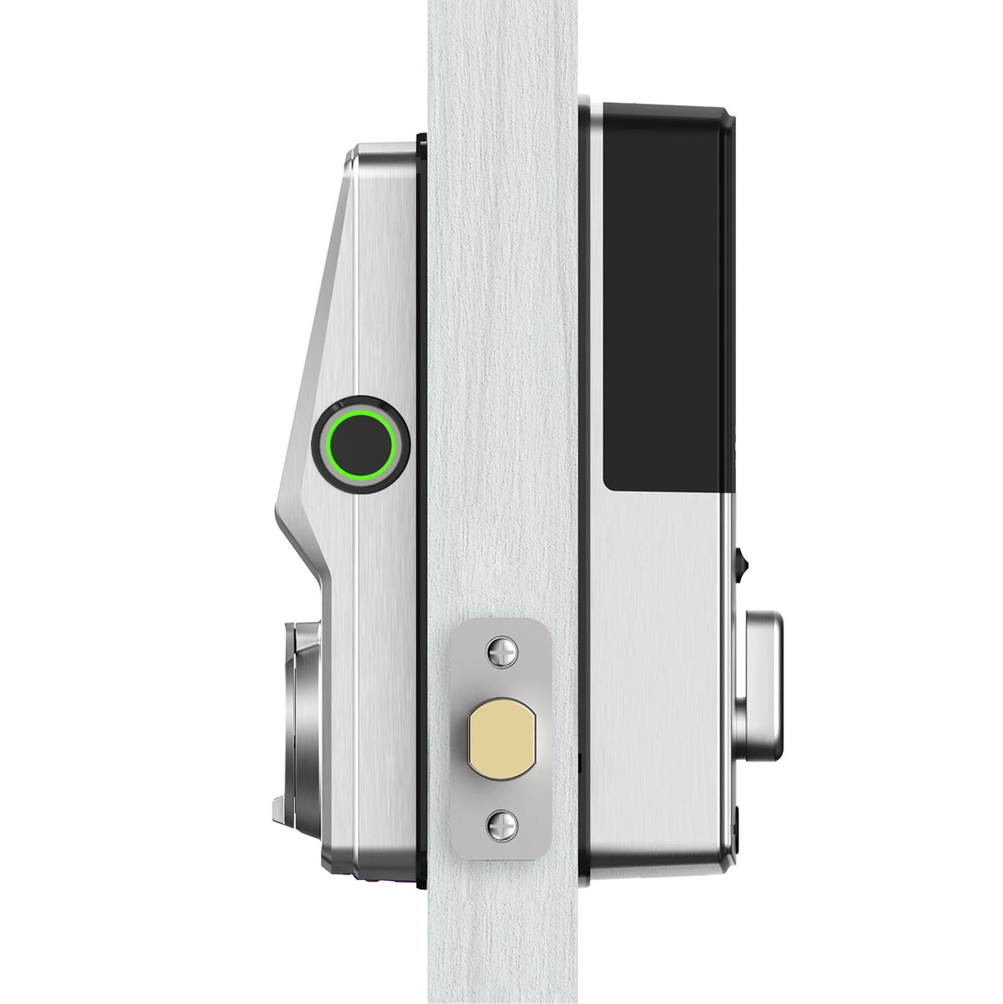 Lockly Secure Plus Special Edition with RFID Card Access - Image 4