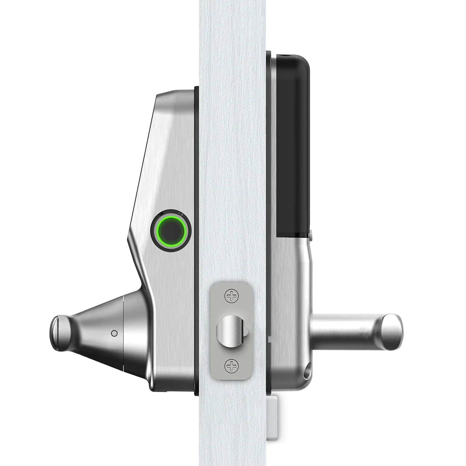 Wi-Fi Enabled Lockly Secure Pro Smart Lock - Image 30
