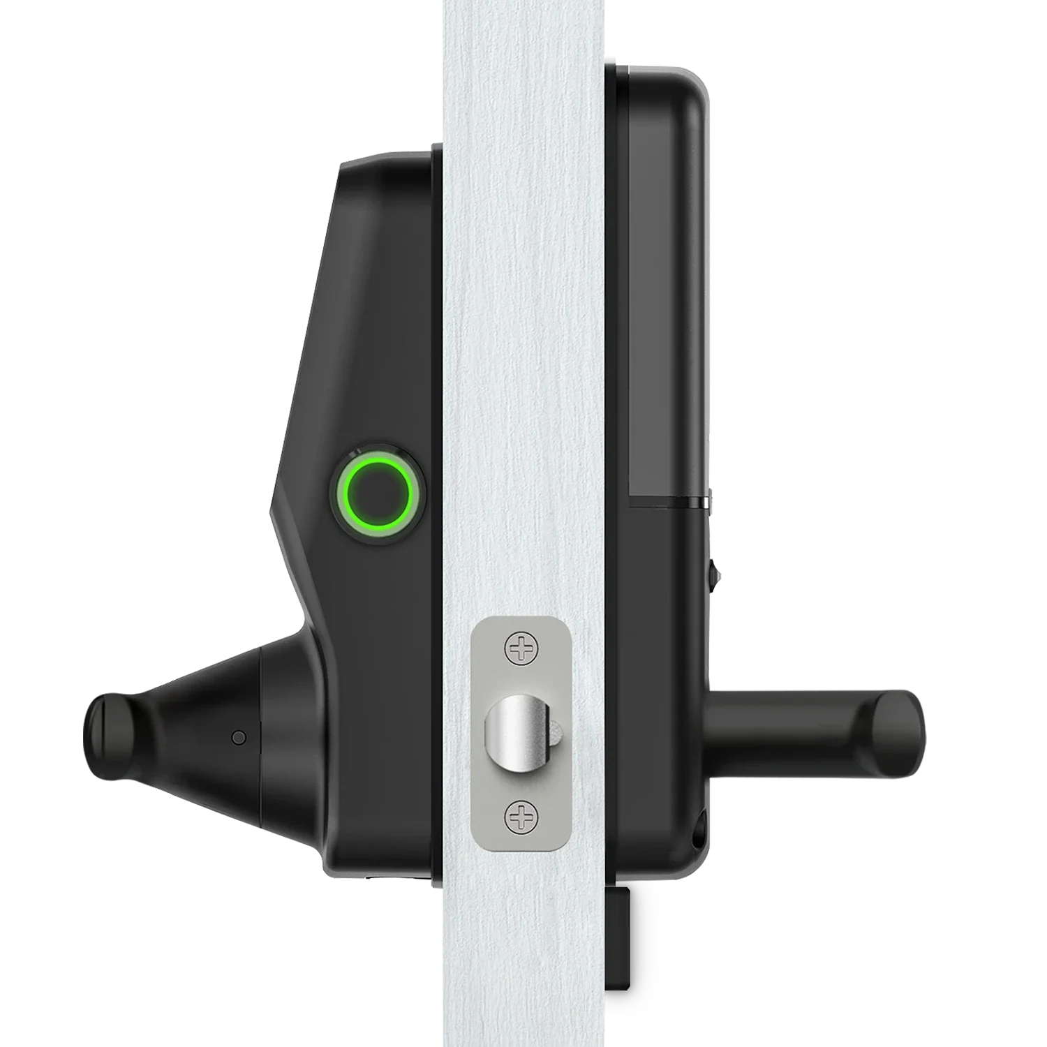 Wi-Fi Enabled Lockly Secure Pro Smart Lock - Image 37