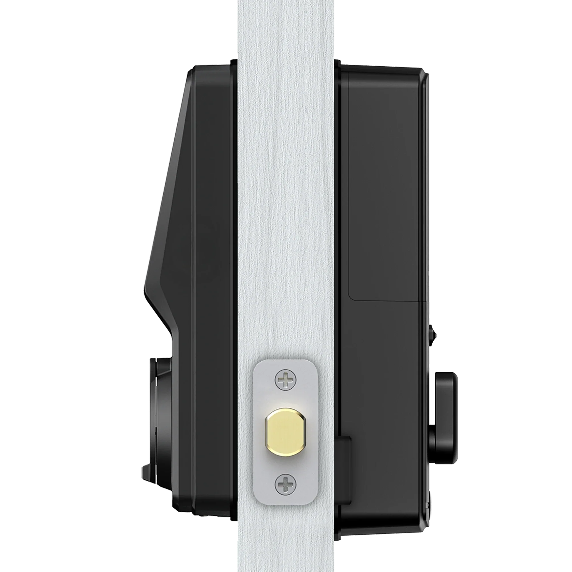 Wi-Fi Enabled Lockly Secure Pro Smart Lock - Image 51