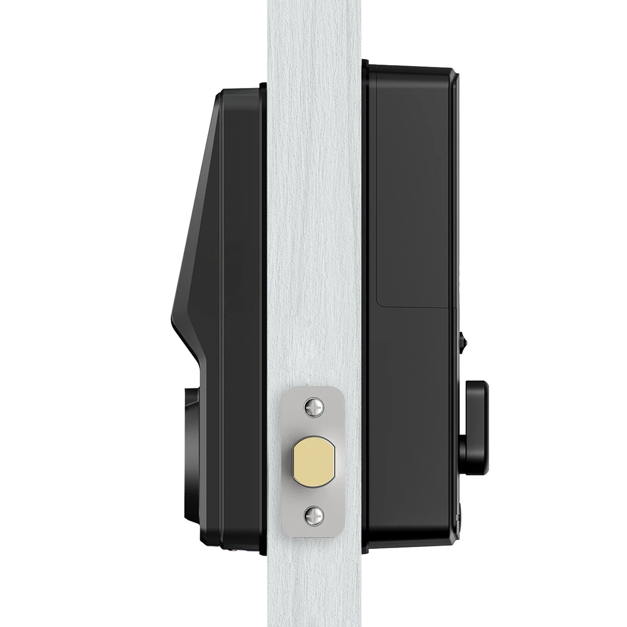 Lockly Model 7S Hack-Proof Keypad Smart Lock - Image 4
